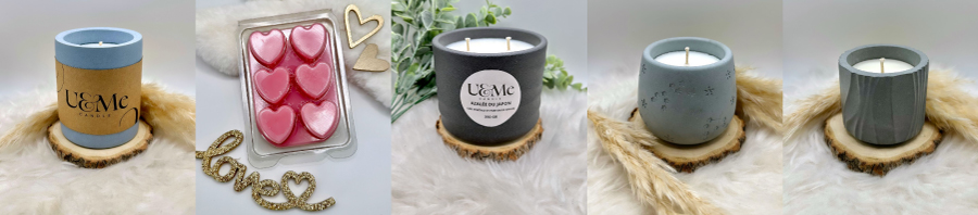 Bandeau-dépot-vente Bougie-balade-en-foret