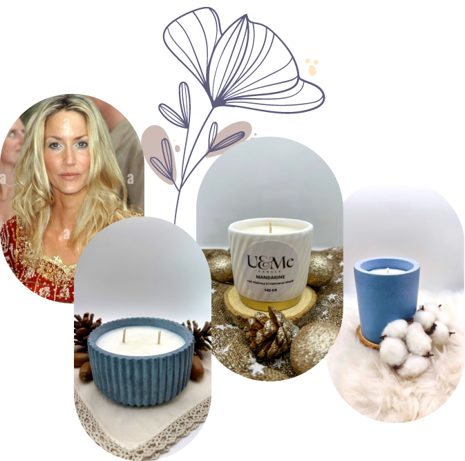 Template-Liza-HOME Liza Butscher